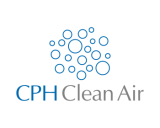/public/logoimage/1440508108CPH Clean Air.png